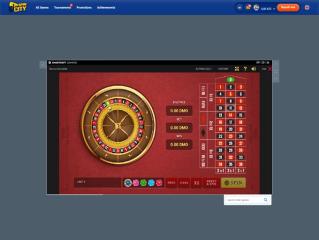 Spin_City_Casino_26.02.2024._Game3.jpg
