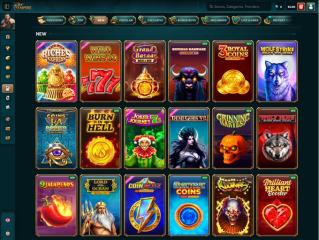 MyEmpire_Casino_03.11.2025._lobby.jpg