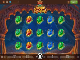 MyEmpire_Casino_19072023_Game_1.jpg