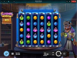 MyEmpire_Casino_03.11.2025._Game_2.jpg
