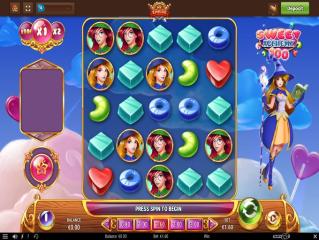 MyEmpire_Casino_19072023_Game_2.jpg