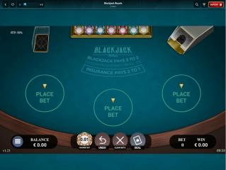 MyEmpire_Casino_03.11.2025._Game_3.jpg