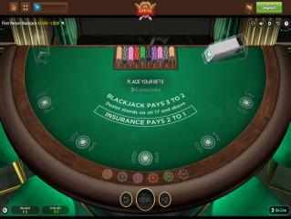 MyEmpire_Casino_19072023_Game_3.jpg