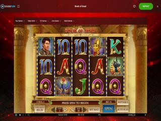 SilverPlay_Casino_19072023_Game_2.jpg