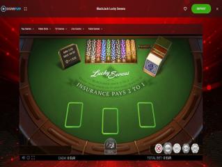 SilverPlay_Casino_19072023_Game_3.jpg