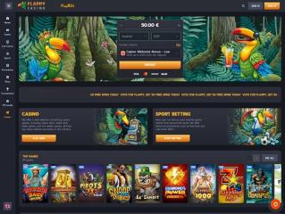 Flappy_Casino_14.05.2025._Hp.jpg