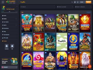 Flappy_Casino_14.05.2025._Lobby.jpg