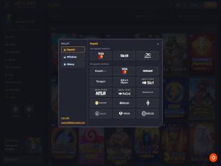 Flappy_Casino_14.05.2025._Bank.jpg
