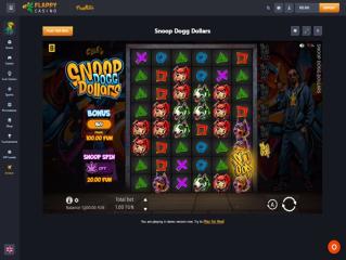 Flappy_Casino_14.05.2025._Game1.jpg