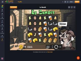 Flappy_Casino_14.05.2025._Game2.jpg