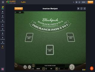 Flappy_Casino_14.05.2025._Game3.jpg