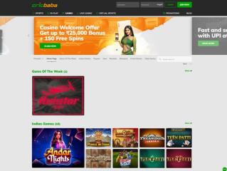 cricbaba_Casino_06.12.2023._Hp.jpg