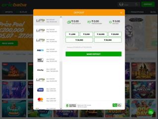cricbaba_Casino_10.07.2023._Bank.jpg