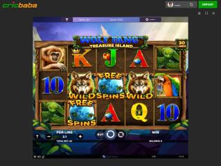 cricbaba_Casino_10.07.2023._Game2.jpg