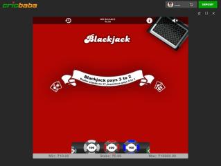 cricbaba_Casino_10.07.2023._Game3.jpg