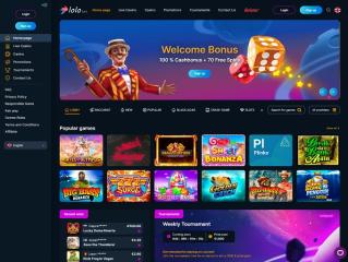 lolobet_Casino_06.07.2023._Hp.jpg