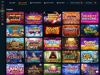 lolobet_Casino_06.07.2023._Lobby.jpg