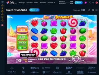 lolobet_Casino_06.07.2023._Game1.jpg