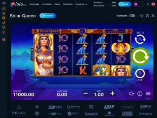 lolobet_Casino_06.07.2023._Game2.jpg