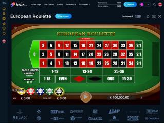 lolobet_Casino_06.07.2023._Game3.jpg