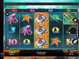 Spinch_Casino_06.07.2023._Game1.jpg