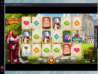 Spinch_Casino_06.07.2023._Game2.jpg