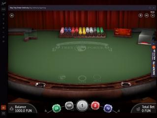 Spinch_Casino_06.07.2023._Game3.jpg