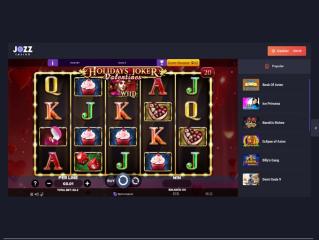 Jozz_Casino_30.01.2025._Game1.jpg