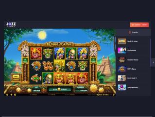 Jozz_Casino_30.01.2025._Game2.jpg