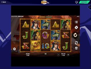 MrPacho_Casino_03.07.2023._Game2.jpg