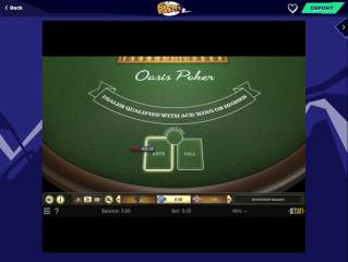 MrPacho_Casino_03.07.2023._Game3.jpg