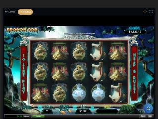 BonusBlitz_Casino_30062023_Game_1.jpg