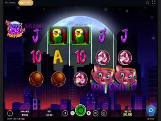 BonusBlitz_Casino_30062023_Game_2.jpg