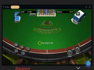 BonusBlitz_Casino_30062023_Game_3.jpg