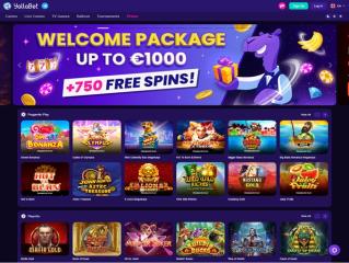 Yallabet_Casino_24.07.2025._hp.jpg