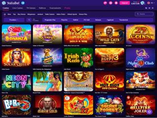Yallabet_Casino_24.07.2025._lobby.jpg