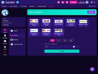 Yallabet_Casino_24.07.2025._bank....jpg