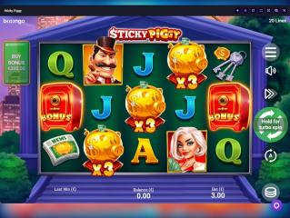 YallaBet_Casino_29062023_Game_1.jpg