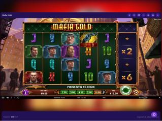 Yallabet_Casino_24.07.2025._Game_1.jpg