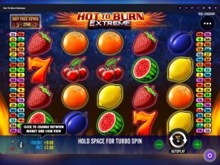 YallaBet_Casino_29062023_Game_2.jpg