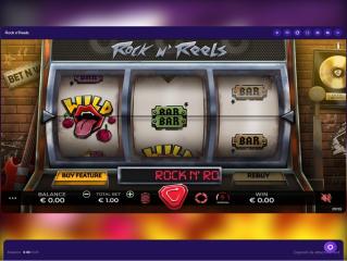 Yallabet_Casino_24.07.2025._Game_2.jpg