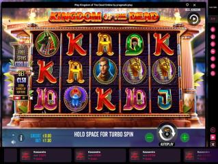 Run4Win_Casino_28062023_Game_1.jpg