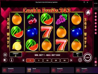 Run4Win_Casino_28062023_Game_2.jpg