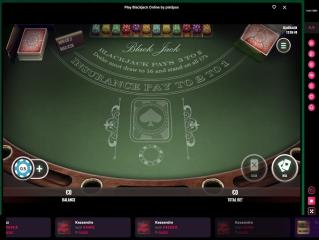 Run4Win_Casino_28062023_Game_3.jpg