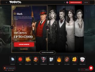 Windetta_Casino_08.05.2025._Hp.jpg