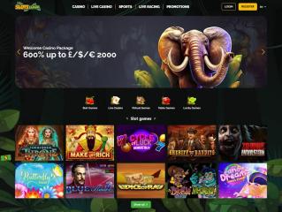 Slots_Safari_Casino_27.09.2023._Hp.jpg