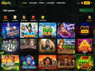 Slot_Safari_Casino_23062023_Lobby.jpg