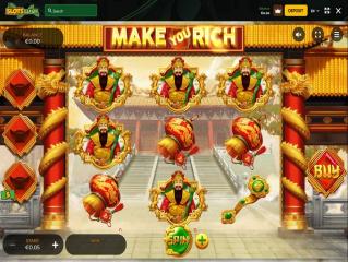 Slot_Safari_Casino_23062023_Game_1.jpg