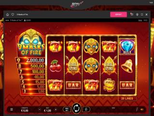 Spin_Galaxy_Casino_22062023_Game_1.jpg