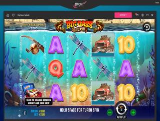 Spin_Galaxy_Casino_22062023_Game_2.jpg